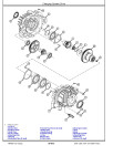 John Deere DB40, DB50, DB74 and DB90 Planters (South America, SN. from 140100) Repair Manual (TM809219)