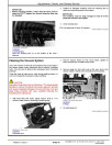 John Deere VacuMeter™ 2109, 2111, 2113, 2115, 2117, 2122, 2126, 2130 and 2134 Planters (South America) Repair Manual (TM809319)