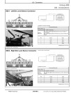 John Deere 2113, 2115, 2117, 2122, 2126, 2130 and 2134 (SN. from 140100) Planters (South America) Diagnostic Manual (TM809419)
