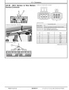 John Deere 2113, 2115, 2117, 2122, 2126, 2130 and 2134 (SN. from 140100) Planters (South America) Diagnostic Manual (TM809419)