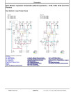 John Deere 2113, 2115, 2117, 2122, 2126, 2130 and 2134 (SN. from 140100) Planters (South America) Diagnostic Manual (TM809419)