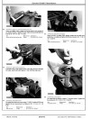John Deere 3215, 3220, 3415 and 3420 Telescopic Handlers (SN. from 206801) Repair Manual (TM8103)