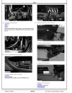 John Deere 3215, 3220, 3415 and 3420 Telescopic Handlers (SN. from 206801) Repair Manual (TM8103)