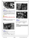 John Deere 3215, 3220, 3415 and 3420 Telescopic Handlers (SN. from 206801) Repair Manual (TM8103)