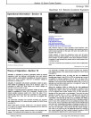 John Deere 3215, 3220, 3415 and 3420 Telescopic Handlers (SN. from 206801) Diagnostic Manual (TM8108)