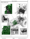 John Deere 5060E, 5070E, 5078E, 5080E and 5090E Tractors (SN. from 200000) Diagnostic Technical Manual (TM810919)
