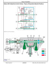 John Deere 5060E, 5070E, 5078E, 5080E and 5090E Tractors (SN. from 200000) Diagnostic Technical Manual (TM810919)