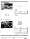 John Deere 1450, 1450 CWS, 1450 WTS, 1550, 1550 CWS and 1550 WTS Combines (SN: 054551-070000) Operation and Test Manual (TM8113)