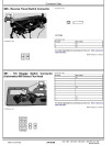 John Deere 1450, 1450 CWS, 1450 WTS, 1550, 1550 CWS and 1550 WTS Combines (SN: 054551-070000) Operation and Test Manual (TM8113)