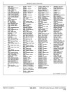 John Deere 2900 (SN: 009001, 009004-) Self-Propelled Sprayers Diagnostic Manual (TM812219)