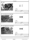 John Deere 6415, 6615 and 7515 Tractors Diagnostic Manual (TM8128)
