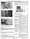 John Deere 6415, 6615 and 7515 Tractors Diagnostic Manual (TM8128)