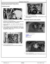 John Deere 6415 and 6615 Tractors Repair Manual (TM8130)
