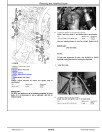 John Deere 6415 and 6615 Tractors Repair Manual (TM8130)
