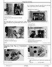 John Deere 7515 Tractors Repair Manual (TM8132)