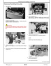John Deere 7515 Tractors Repair Manual (TM8132)