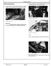 John Deere 7515 Tractors Repair Manual (TM8132)