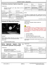 John Deere 5403, 5600, 5603, 5605, 5700 and 5705 Tractors (PIN Prefix: CQ) Diagnostic Manual (TM8138)