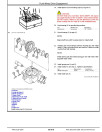 John Deere 5403, 5600, 5603, 5605, 5700 and 5705 Tractors (PIN Prefix: CQ) Repair Manual (TM8139)