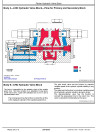 John Deere 1165, 1175 (SN. before 053913) and 1175 Hydro (SN: 054574-091543) Combines Operation and Test Manual (TM8202)
