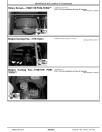 John Deere 1165, 1175 (SN. before 053913) and 1175 Hydro (SN: 054574-091543) Combines Operation and Test Manual (TM8202)