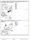 John Deere 1165, 1175 and 1175 Hydro Combines (South America) Repair Manual (TM8205)