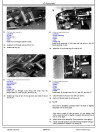 John Deere 5303 and 5403 Indian Tractors (PIN Prefix: PY) Technical Manual (TM8208)
