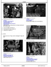 John Deere 5303 and 5403 Indian Tractors (PIN Prefix: PY) Technical Manual (TM8208)