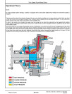 John Deere 1450 CWS, 1450 WTS, 1550 CWS and 1550 WTS Combines (SN. from 070001) Operation and Test Manual (TM8235)