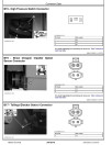 John Deere 1550 CWS CIS Combines (SN. from 060063) Operation and Test Manual (TM8243)