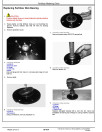 John Deere 1107, 1109, 1111, 1113 Planters and 2109, 2111, 2113, 2115, 2117, 2122, 2126, 2130 VacuMeter™ and RadialMeter Planters Technical Manual (TM8295)