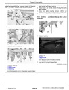 John Deere 1107, 1109, 1111, 1113 Planters and 2109, 2111, 2113, 2115, 2117, 2122, 2126, 2130 VacuMeter™ and RadialMeter Planters Technical Manual (TM8295)