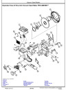 John Deere 1107, 1109, 1111, 1113 Planters and 2109, 2111, 2113, 2115, 2117, 2122, 2126, 2130 VacuMeter™ and RadialMeter Planters Technical Manual (TM8295)