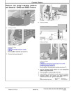 John Deere 5045D/E, 5055D/E, 5065E, 5075E, 5103, 5203, 5204, 5303 and 5403 Tractors (USA, Australia, Latin America) Technical Manual (TM900019)