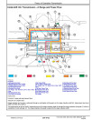 John Deere 5045D/E, 5055D/E, 5065E, 5075E, 5103, 5203, 5204, 5303 and 5403 Tractors (USA, Australia, Latin America) Technical Manual (TM900019)