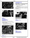 John Deere 5203S, 5303, 5310, 5310S, 5403, 5410, 5503 and 5610 Tractors (Europe, Asia, Africa) Technical Manual (TM900119)