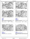 John Deere 5036C, 5039C, 5041C and 5042C Tractors (Indian) Repair Manual (TM900219)