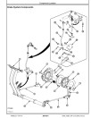 John Deere 5036C, 5039C, 5041C and 5042C Tractors (Indian) Repair Manual (TM900219)
