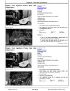 John Deere 5050E, 5055E, 5065E and 5075E Tractors (European Edition) Technical Manual (TM900319)