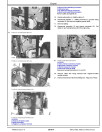 John Deere 5050E, 5055E, 5065E and 5075E Tractors (European Edition) Technical Manual (TM900319)