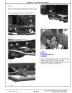 John Deere 5005, 5036D, 5038D, 5039D, 5042D, 5045D, 5047D, 5050D, 5105, 5205 and 5305 Tractors Technical Manual (TM900719)