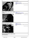 John Deere 5055E, 5065E and 5075E Tractors (North American Edition, up to MY13) Repair Manual (TM900919)