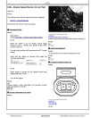 John Deere 5055E, 5065E and 5075E non-ECU Tractors (North America, up to MY13) Diagnostic Manual (TM901019)