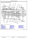 John Deere 5055E, 5065E and 5075E non-ECU Tractors (North America, up to MY13) Diagnostic Manual (TM901019)