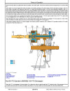 John Deere 5055E, 5065E and 5075E non-ECU Tractors (North America, up to MY13) Diagnostic Manual (TM901019)
