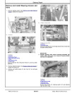 John Deere 5055E, 5065E and 5075E Tractors (European Edition) Repair Manual (TM901319)