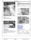 John Deere 5055E, 5065E and 5075E Tractors (European Edition) Repair Manual (TM901319)