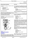 John Deere 5055E, 5065E and 5075E Tractors (European Edition) Diagnostic Manual (TM901419)