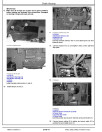 John Deere 5045E, 5055E, 5065E and 5075E FT4 Tractors (North America, MY14-17, SN. up to 748240) Repair Manual (TM901519)
