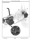 John Deere 5045E, 5055E, 5065E and 5075E FT4 Tractors (North America, MY14-17) Diagnostic Manual (TM901619)
